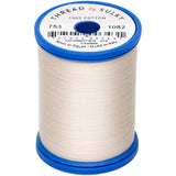 Sulky Cotton & Steel Thread 50wt 660yd