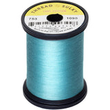 Sulky Cotton & Steel Thread 50wt 660yd