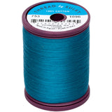 Sulky Cotton & Steel Thread 50wt 660yd