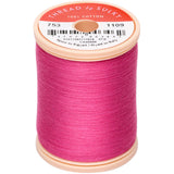 Sulky Cotton & Steel Thread 50wt 660yd