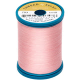 Sulky Cotton & Steel Thread 50wt 660yd