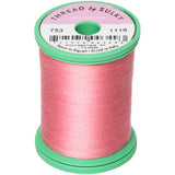 Sulky Cotton & Steel Thread 50wt 660yd