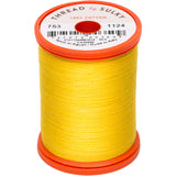 Sulky Cotton & Steel Thread 50wt 660yd