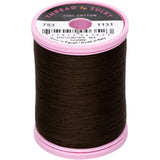 Sulky Cotton & Steel Thread 50wt 660yd