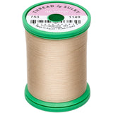 Sulky Cotton & Steel Thread 50wt 660yd