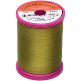 Sulky Cotton & Steel Thread 50wt 660yd