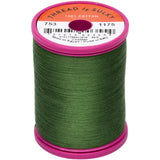 Sulky Cotton & Steel Thread 50wt 660yd