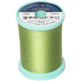 Sulky Cotton & Steel Thread 50wt 660yd
