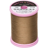 Sulky Cotton & Steel Thread 50wt 660yd