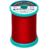 Sulky Cotton & Steel Thread 50wt 660yd