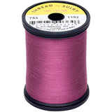 Sulky Cotton & Steel Thread 50wt 660yd