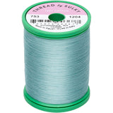 Sulky Cotton & Steel Thread 50wt 660yd