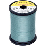 Sulky Cotton & Steel Thread 50wt 660yd