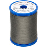Sulky Cotton & Steel Thread 50wt 660yd