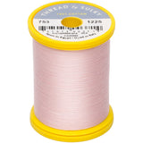 Sulky Cotton & Steel Thread 50wt 660yd