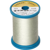 Sulky Cotton & Steel Thread 50wt 660yd
