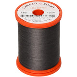 Sulky Cotton & Steel Thread 50wt 660yd