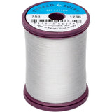 Sulky Cotton & Steel Thread 50wt 660yd