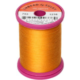 Sulky Cotton & Steel Thread 50wt 660yd