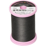 Sulky Cotton & Steel Thread 50wt 660yd