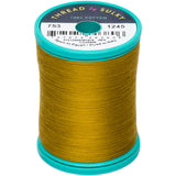 Sulky Cotton & Steel Thread 50wt 660yd