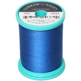 Sulky Cotton & Steel Thread 50wt 660yd