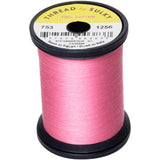 Sulky Cotton & Steel Thread 50wt 660yd