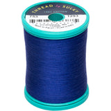 Sulky Cotton & Steel Thread 50wt 660yd