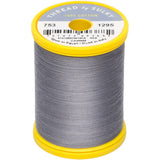 Sulky Cotton & Steel Thread 50wt 660yd