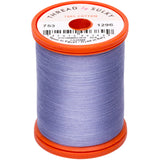 Sulky Cotton & Steel Thread 50wt 660yd