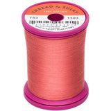 Sulky Cotton & Steel Thread 50wt 660yd