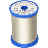 Sulky Cotton & Steel Thread 50wt 660yd
