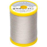 Sulky Cotton & Steel Thread 50wt 660yd