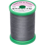 Sulky Cotton & Steel Thread 50wt 660yd