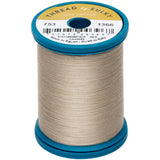 Sulky Cotton & Steel Thread 50wt 660yd
