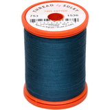 Sulky Cotton & Steel Thread 50wt 660yd