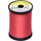 Sulky Cotton & Steel Thread 50wt 660yd