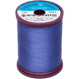 Sulky Cotton & Steel Thread 50wt 660yd