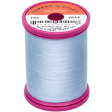 Sulky Cotton & Steel Thread 50wt 660yd