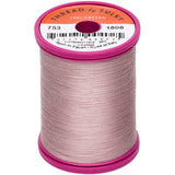 Sulky Cotton & Steel Thread 50wt 660yd