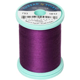 Sulky Cotton & Steel Thread 50wt 660yd