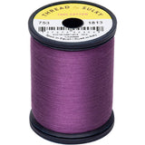 Sulky Cotton & Steel Thread 50wt 660yd