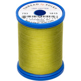 Sulky Cotton & Steel Thread 50wt 660yd