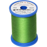 Sulky Cotton & Steel Thread 50wt 660yd