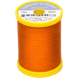 Sulky Cotton & Steel Thread 50wt 660yd