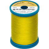 Sulky Cotton & Steel Thread 50wt 660yd