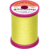 Sulky Cotton & Steel Thread 50wt 660yd