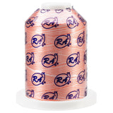 Robison-Anton Rayon Super Strength Thread Variegated 700yd