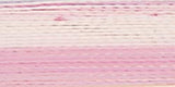 Robison-Anton Rayon Super Strength Thread Variegated 700yd
