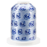 Robison-Anton Rayon Super Strength Thread Variegated 700yd
